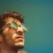 Come capire se gli occhiali da sole sono polarizzati?