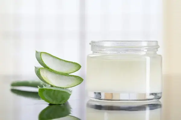 Applica Aloe Vera