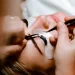 CC Curl Lashes