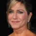 Celebrità con Rughe Intorno agli Occhi - Jennifer Aniston