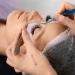 Certificazione per Extension Ciglia