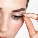 Ciglia Curl C