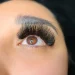 Ciglia Volume Russo