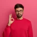 Come Funzionano le Lenti Polarizzate?