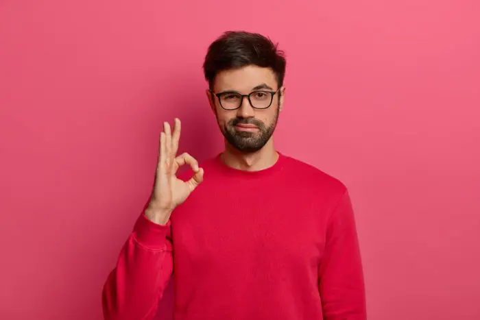 Come Funzionano le Lenti Polarizzate?