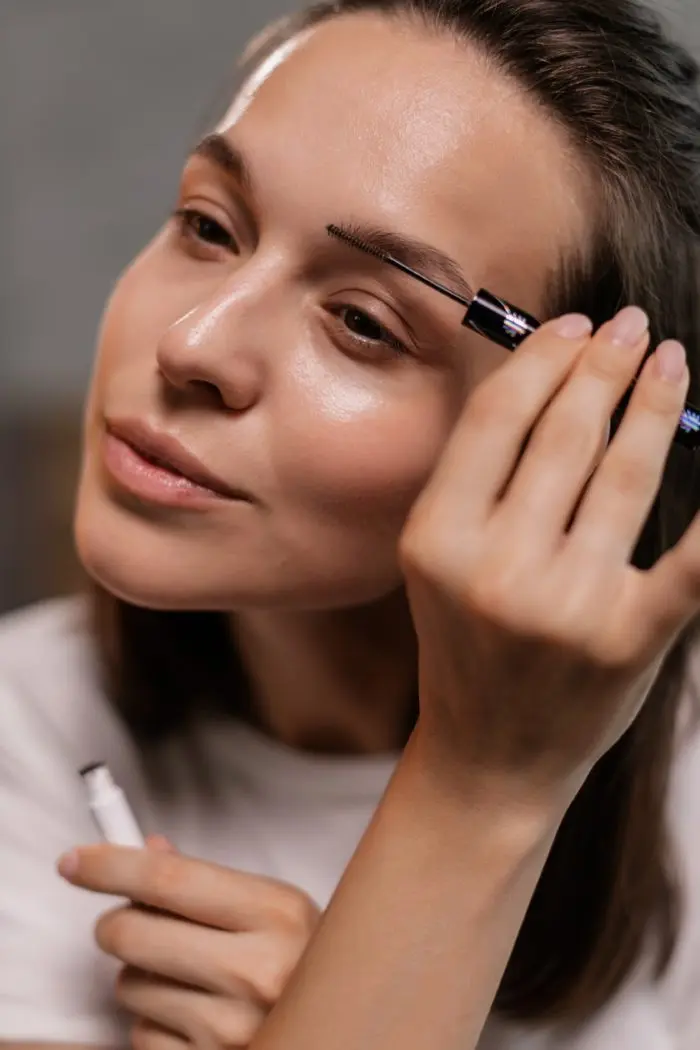 Corsi di Microblading