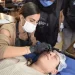 Corsi Online di Microblading