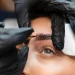 Costo Medio del Tatuaggio delle Sopracciglia