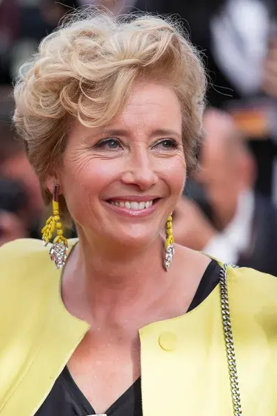 Emma Thompson