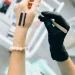 Extension per Ciglia