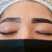 Forme per Microblading Sopracciglia