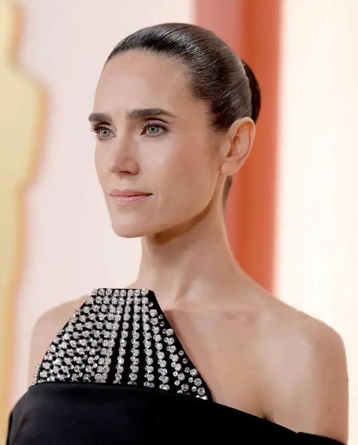 Jennifer Connelly