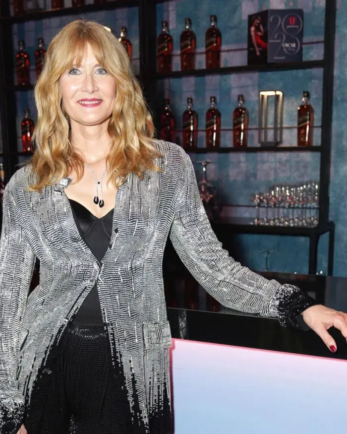 Laura Dern