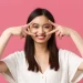 Makeup per occhi asiatici