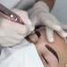 Microblading vs Tatuaggio