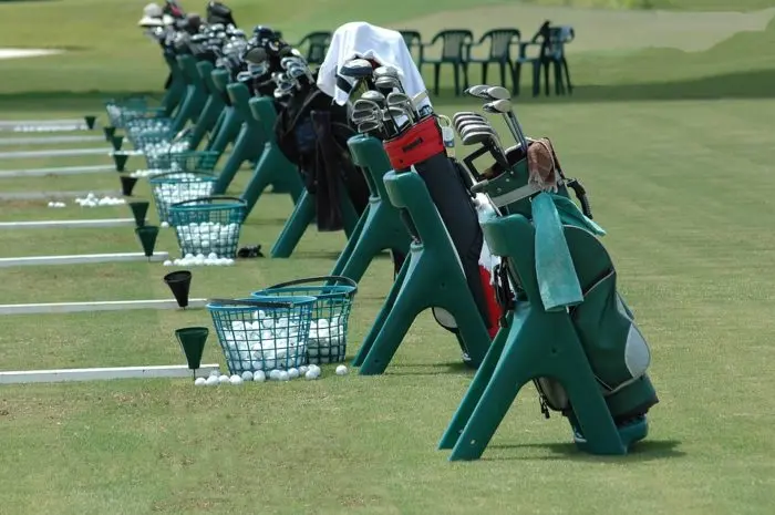 Migliori Occhiali da Sole per il Golf