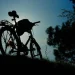 Migliori occhiali per mountain bike notturna