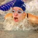 Occhialini da Nuoto per Triathlon