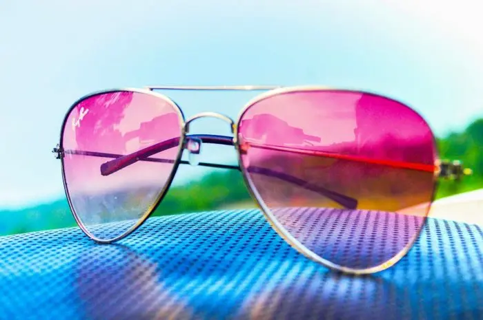 Recensione Completa Ray-Ban