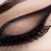 Sguardo con Ciglia L Curl