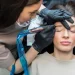Tatuaggio Sopracciglia