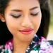 Tendenze Trucco Occhi Coreano