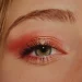 Trucco Occhi