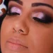 Trucco Occhi per Donne Mature