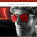 blender eyewear