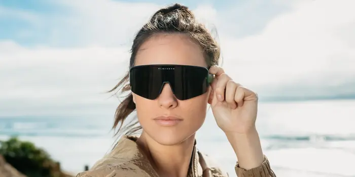 Blenders Eclipse o Eclipse X2 recensione