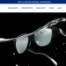 blenders eyewear