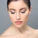 Consigli per Eyeliner Occhi Incappucciati