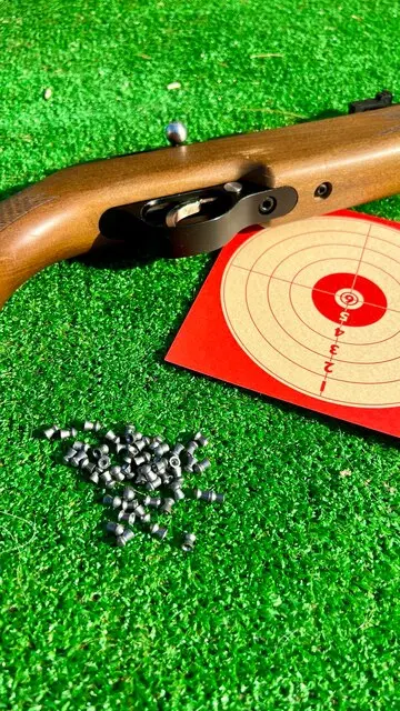 Cosa Cercare negli Occhiali per Giocare a Airsoft?