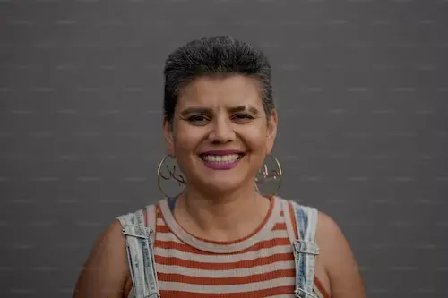 Fessura Singola