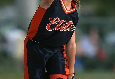 i migliori occhiali da sole per softball