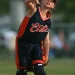 i migliori occhiali da sole per softball
