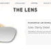 Lenti Maui Jim e come sostituirle