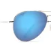 Maui Jim Mavericks