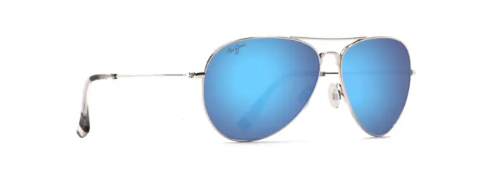 Maui Jim Mavericks