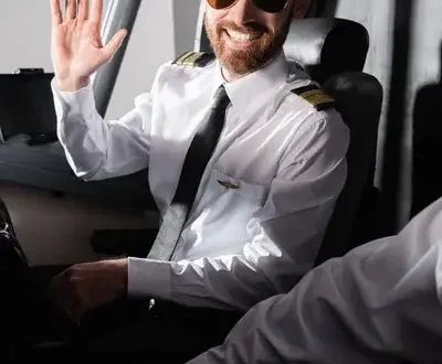 Migliori Occhiali da Sole per Piloti