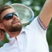 Migliori occhiali da sole per tennis