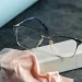 modi migliori per pulire occhiali Maui Jim