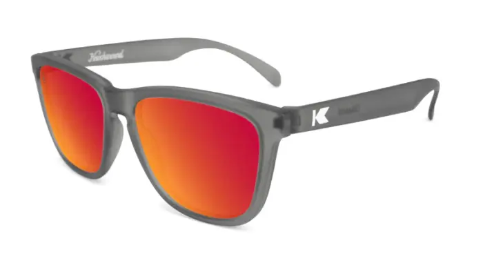 Occhiali da sole Knockaround