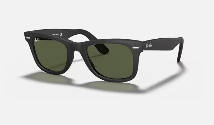 Occhiali da Sole Ray Ban Wayfarer