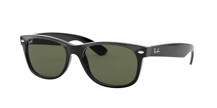 Occhiali da sole Ray-Ban