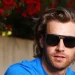 Occhiali da sole Tifosi vs Oakley