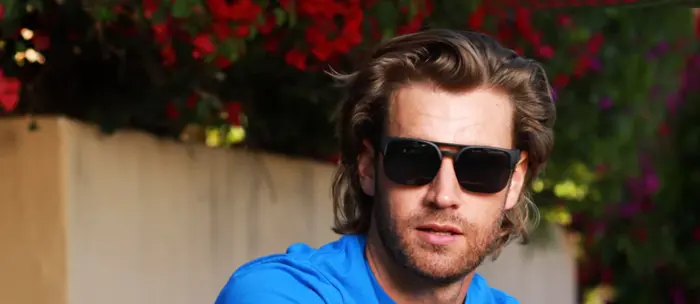 Occhiali da sole Tifosi vs Oakley