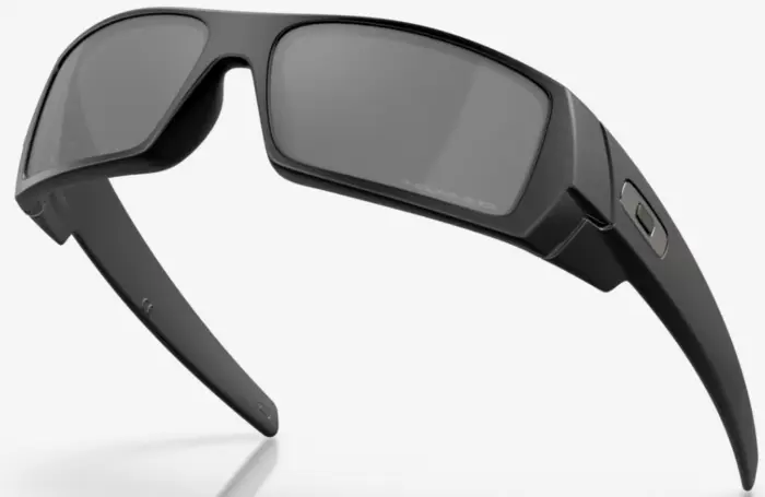 occhiali Gascan leggeri e resistenti