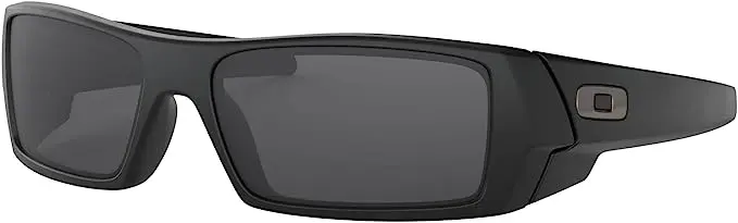 Occhiali Oakley