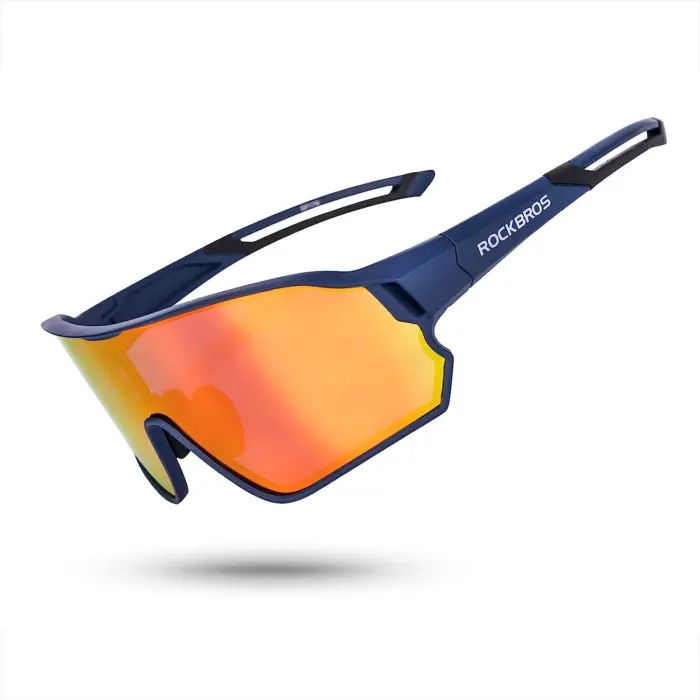 Occhiali ROCKBROS alternativi Pit Viper